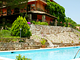 AGRITURISMO AL POGGETTO