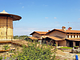 Borgo Rurale San Giusto