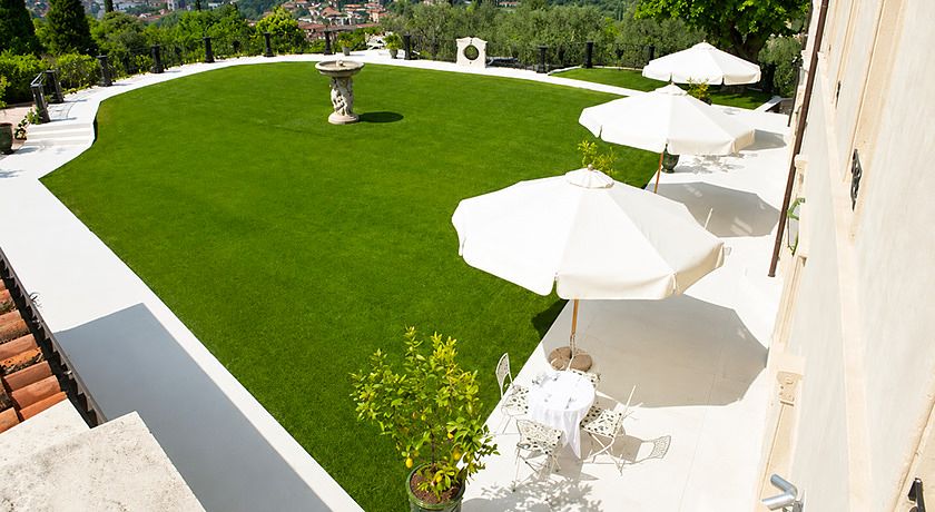 Relais Fra Lorenzo
