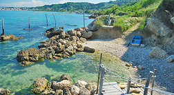 Agriturismo Villa Vetiche