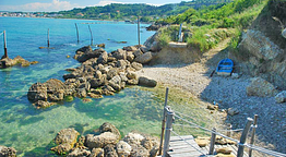 Agriturismo Villa Vetiche