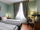 HOTEL LUCREZIA BORGIA