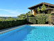 Agriturismo San Lorenzo