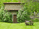 Fattoria Il Praticino