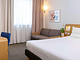 Novotel Milano Malpensa Aeroporto