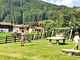 Hotel Schwarzbachhof