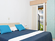 HOTEL ESEDRA