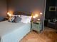 CasaBella 22 bed and breakfast- wellness for human and dogs