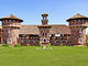 Mahthildis Agriturismo B&B
