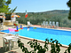 Residence San Luca      