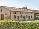 Fattoria San Lorenzo