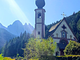 Hotel Kronplatz
