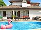 Vanessa House