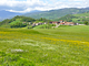 B&B Cà Serra