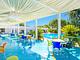 Resort Maragià