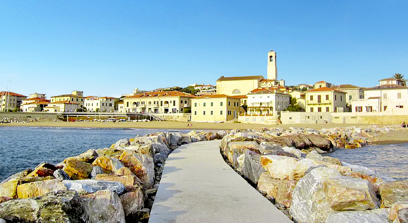 C.A.V. Costa degli Etruschi