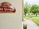 BOUTIQUE HOTEL SAN GIOVANNI