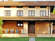 Borgo Rurale San Giusto