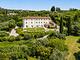 Relais Fra Lorenzo