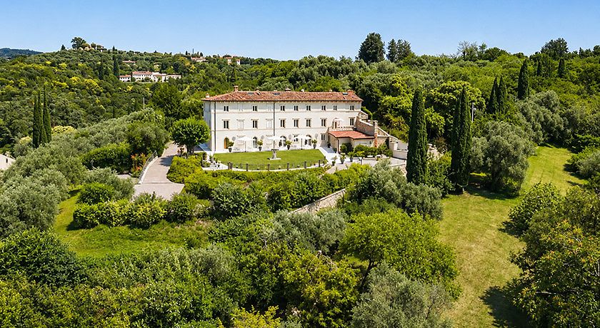 Relais Fra Lorenzo