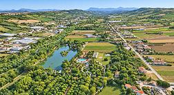 CENTRO VACANZE GARDEN RIVER