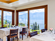 Hotel Meandro