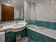 HOTEL LUCREZIA BORGIA
