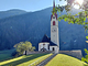 Hotel Schwarzbachhof