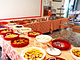 HOTEL ESEDRA