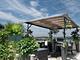 CasaBella 22 bed and breakfast- wellness for human and dogs