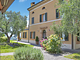 VILLA FIORE 