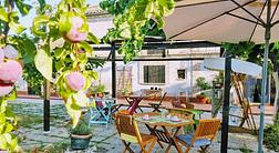 B&B Zasa Vivere la Campagna