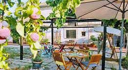 B&B Zasa Vivere la Campagna