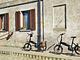 Mahthildis Agriturismo B&B