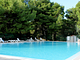 Gattarella Family Resort