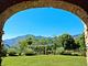 Antico Convento