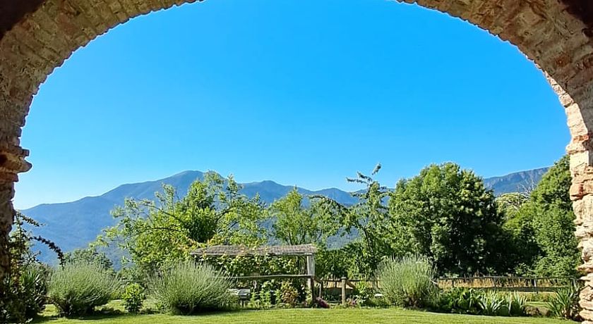 Antico Convento