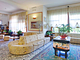 HOTEL ESEDRA