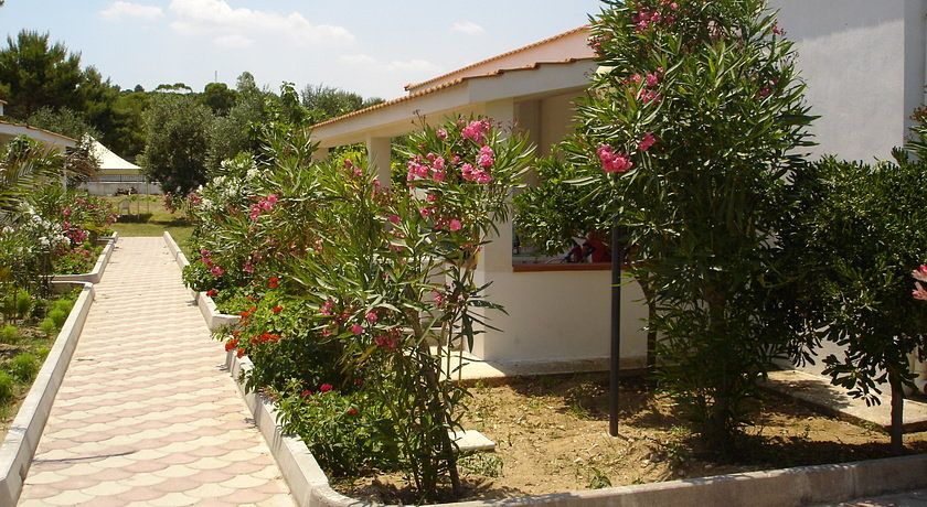 Residence Sun Bay