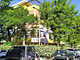 Hotel Betulla