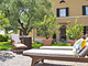 VILLA FIORE 
