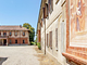 Mahthildis Agriturismo B&B