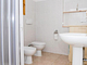 Residence San Luca      