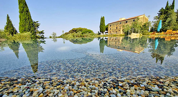 Agriturismo Ai Massi