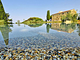 Agriturismo Ai Massi