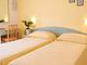 Hotel B&B Villa Ersilia Rimini 
