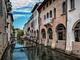 Domus Buranelli