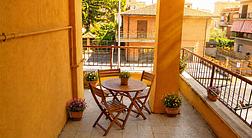 Residenza i Papaveri