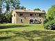 Casale Canneto