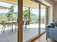 Villa Bea